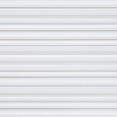 Obraz premium The modern white concrete tile wall background and texture..