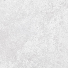 Fototapeta premium White marble stone wall texture and background