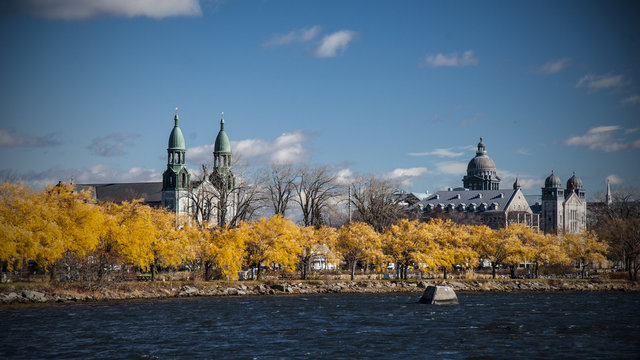 Lachine