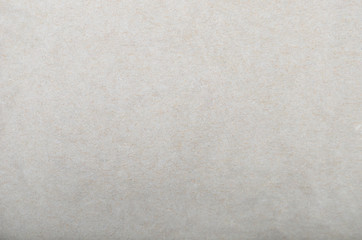 Textured  packaging paper background
