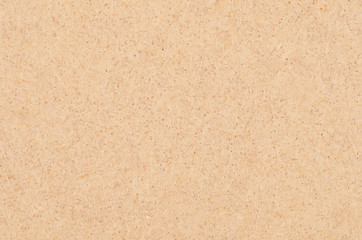 Wooden textured background