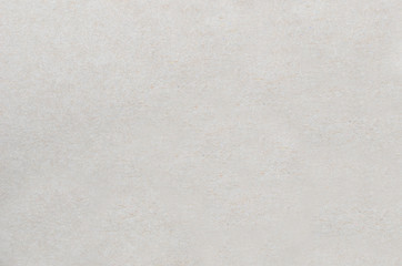 Textured  packaging paper background