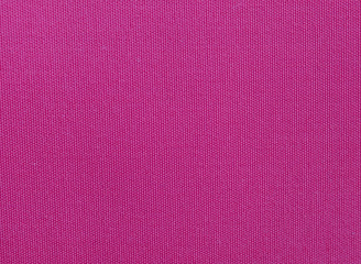 Pink fabric texture background