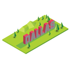 Dallas is one of  beautiful city to visit