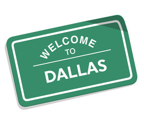 Dallas is one of  beautiful city to visit