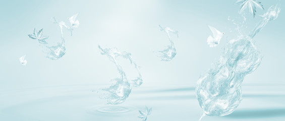 Fototapete bei efototapeten.de bestellen   