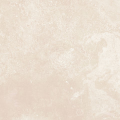 Vintage light background