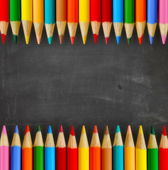 school background pictures