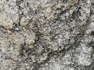 stone texture