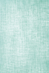 hand drawn abstract net background on textured paper background