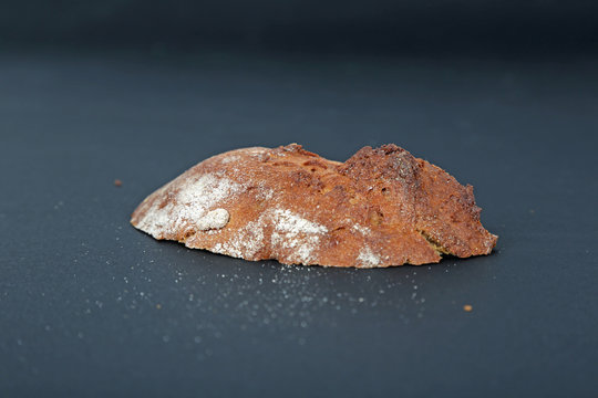 Kanten
