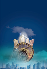 Fototapete bei efototapeten.de bestellen   