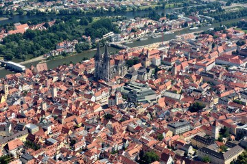 Regensburg
