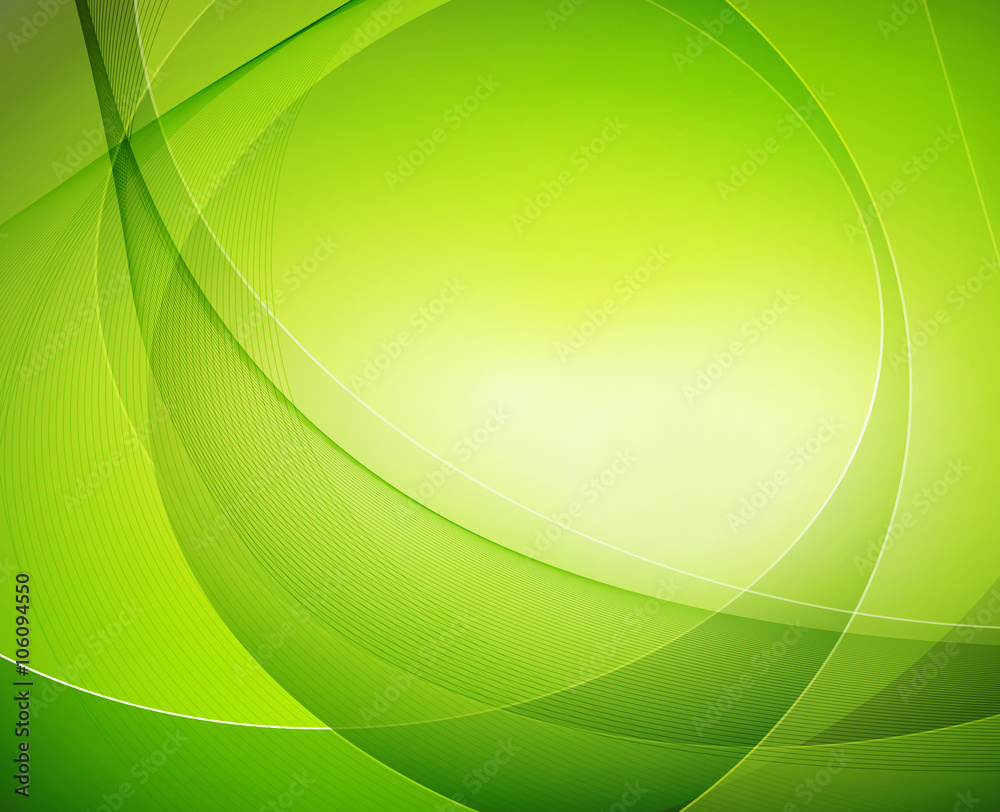 Aufkleber abstract shiny vector template background