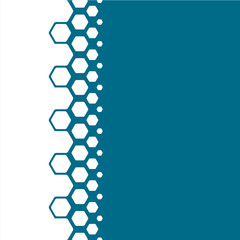 Fototapeta premium fond abstrait