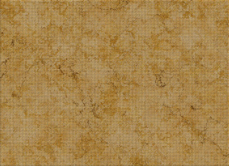 blank sackcloth backgrounds texture