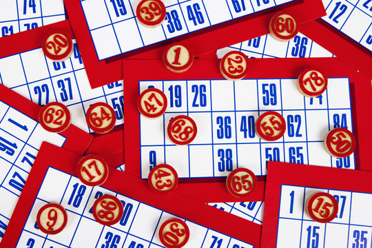 Tombola