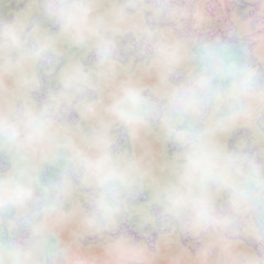 marble texture painted