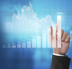  financial symbols coming