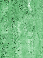 Stone surface 