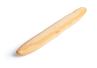 French baguette