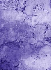 Stone surface 