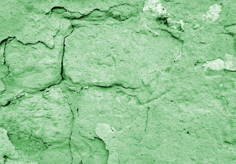 Stone surface 
