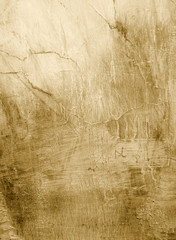 Stone surface 