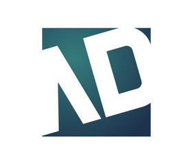 AD template Logo design for your company.