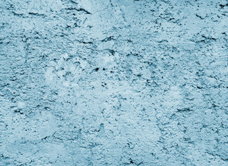 Stone surface 