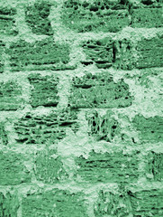 Obraz premium Stone surface 