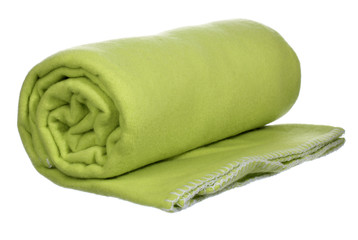 blanket
