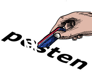 De Nederlandse tekst 