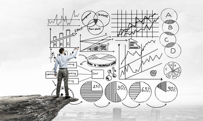 Effective planning for achieving goals