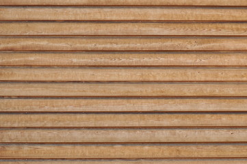 Wooden Board Background Texture