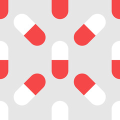 Pills Background.Pills pattern app. Pills pattern site. 