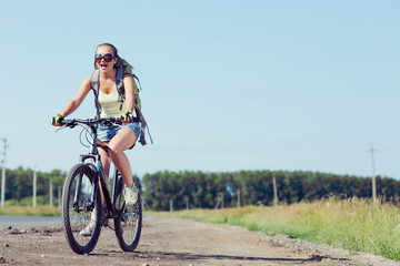 Your active lifestyle position