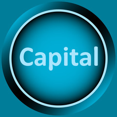 Icon button capital