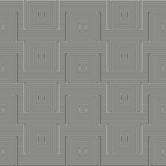 wood logo. scuba diving. Vector illustration. eps10