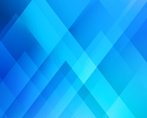 Abstract light background