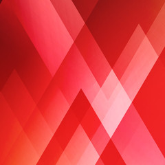 Abstract light background