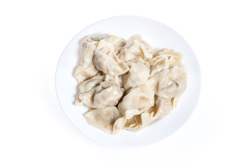 Dumplings