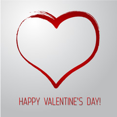 Happy Valentines Day