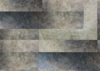 steel metal texture background