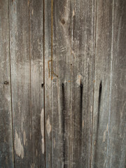 Old wood texture background.