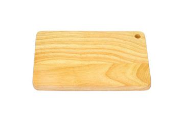 Kitchen Stuff (wooden) , board,
