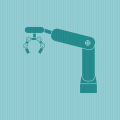 line production design 