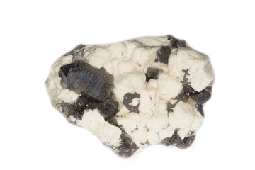 quartz