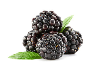 blackberry 