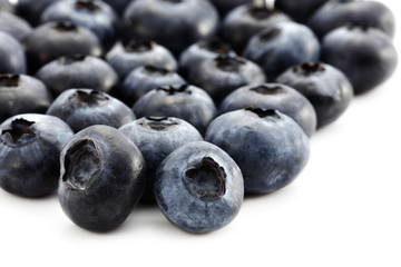 fruits 